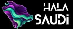 Hala Saudi
