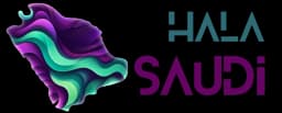 Hala Saudi